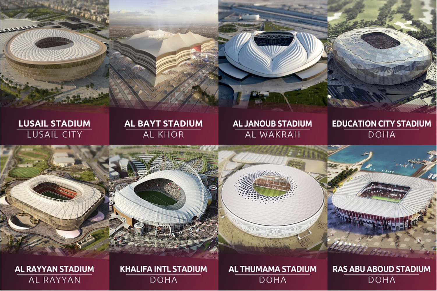 katar_stadionok.jpg