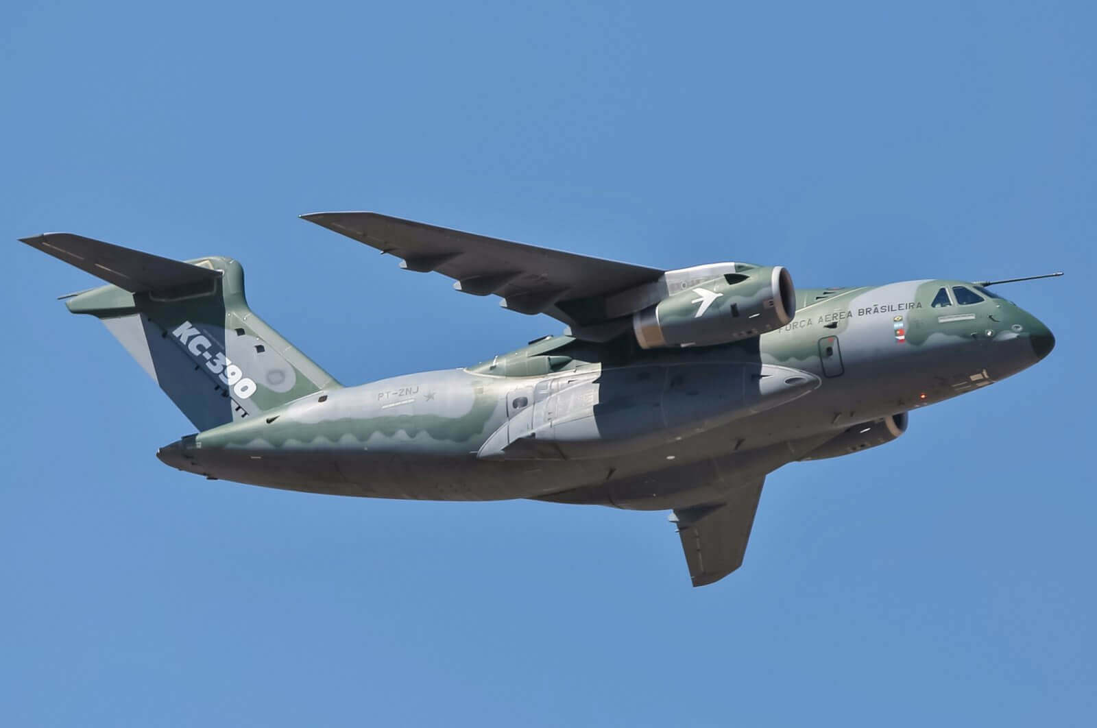 kc-390.jpg