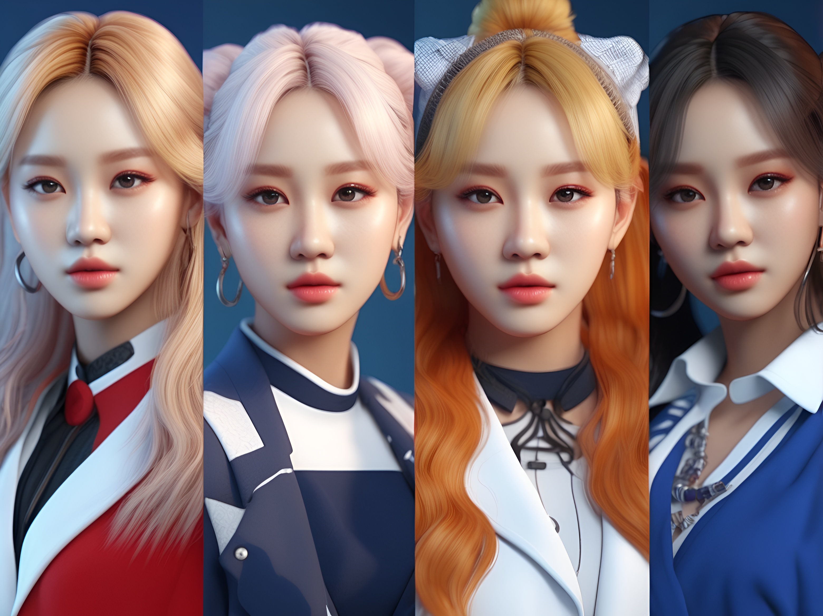 kpop_girl_group.jpg