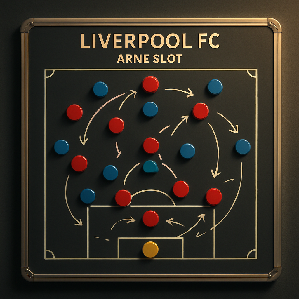 liverpoo_tactics.png