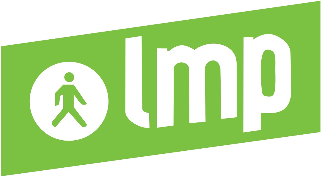lmp_logo.jpg
