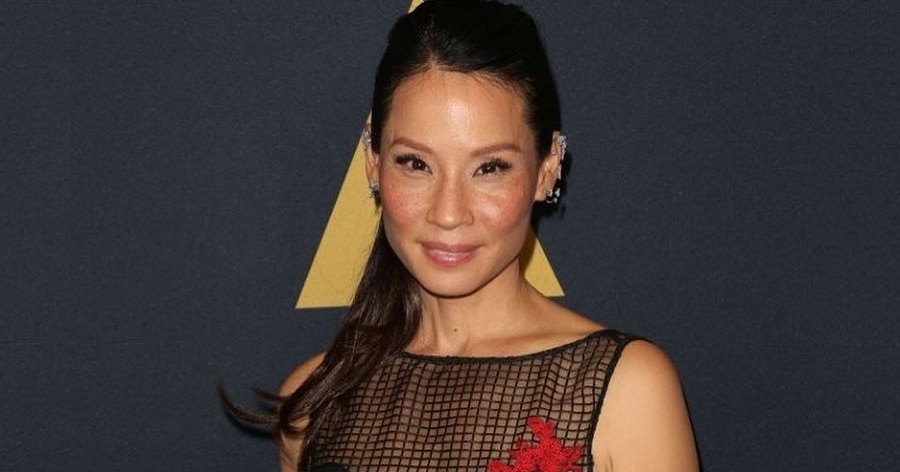 lucy-liu.jpg