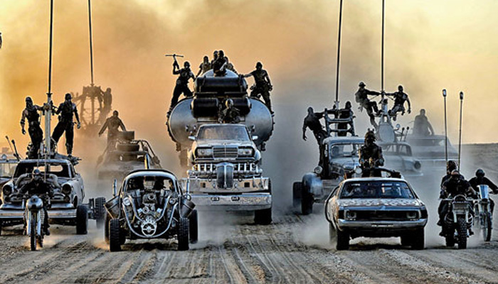 mad-max-fury.jpg