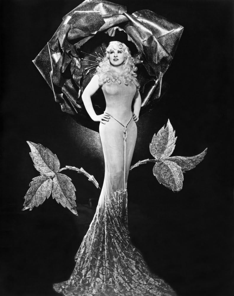 mae_west.jpg