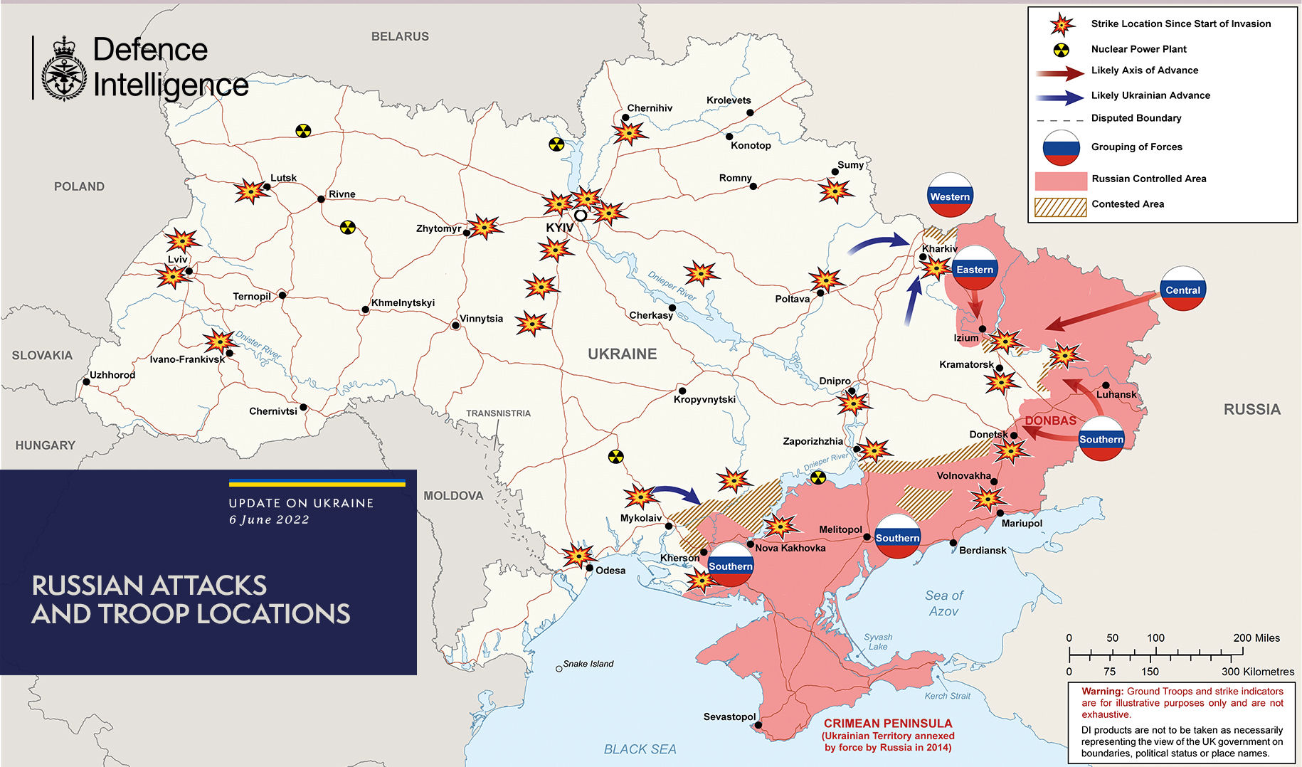 map-russo-ukraine.jpg