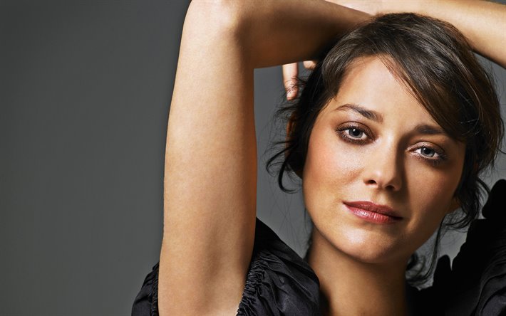 marion-cotillard.jpg