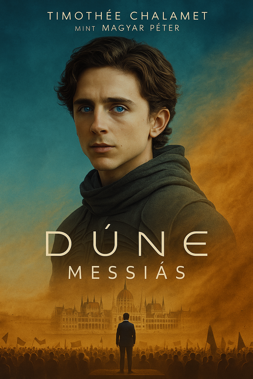 messiah.png