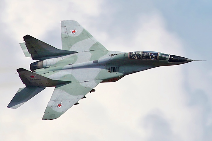 mig-29.jpg