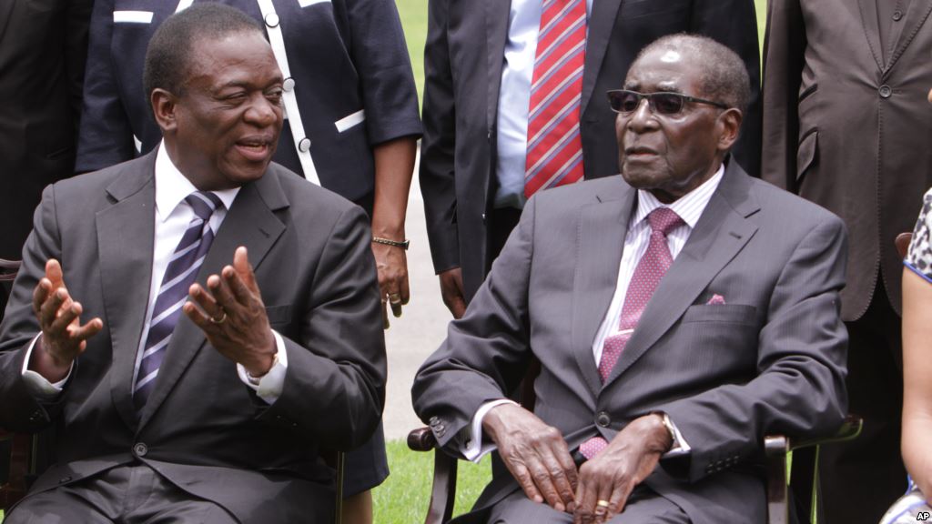 mugabe-mnangagwa.jpg