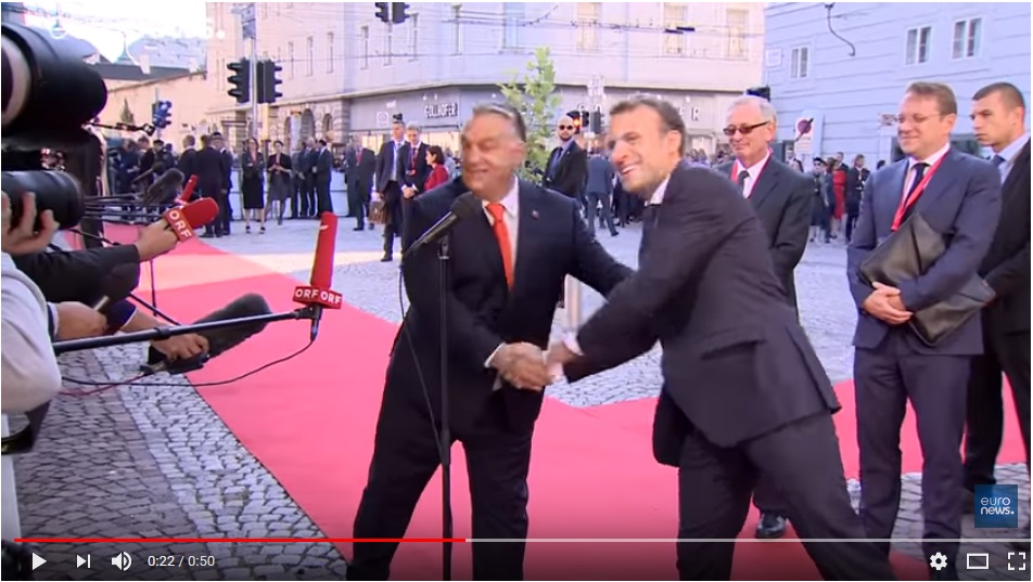 orban_macron.jpg