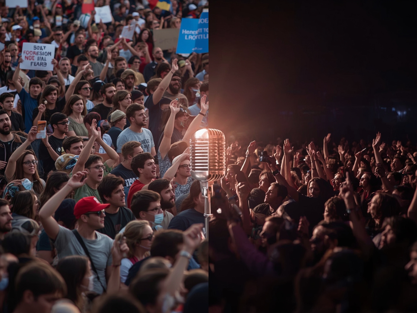 protest_concert.jpg