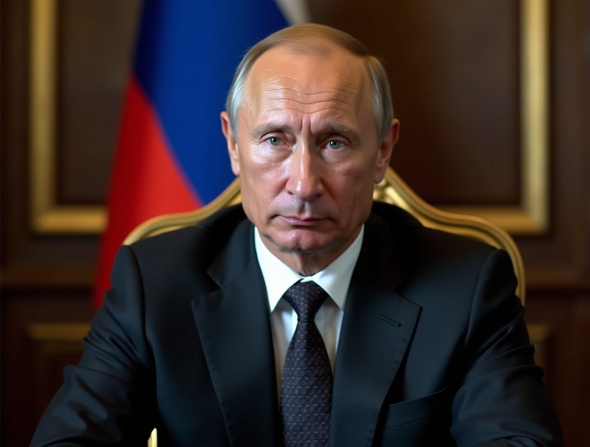 putin_1.jpg