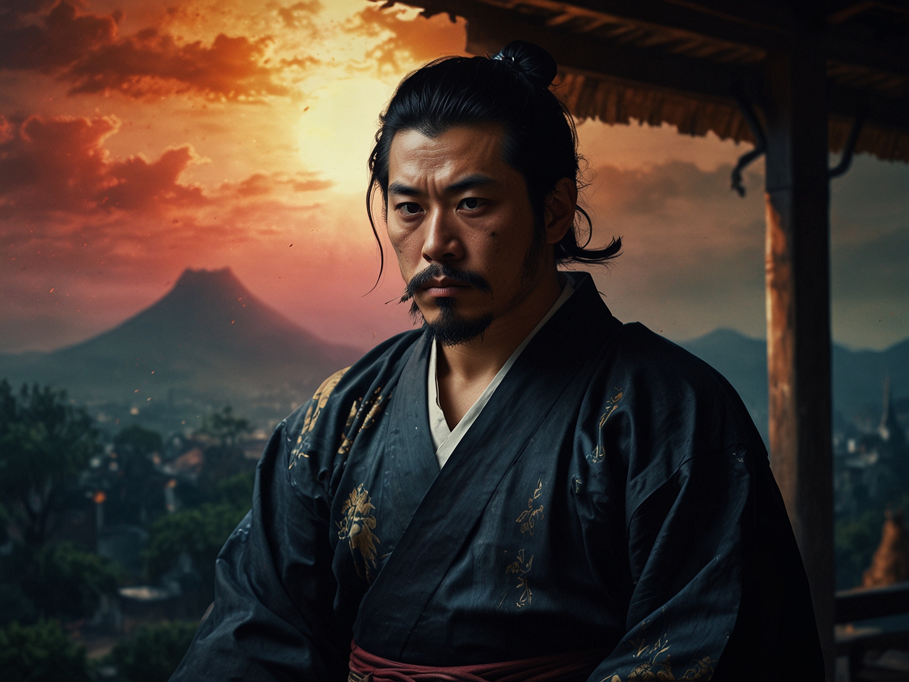 sad_samurai.jpg