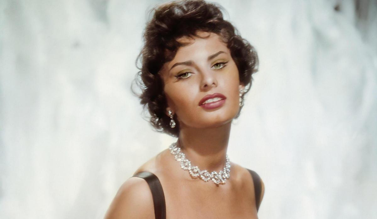 sophia_loren.jpg