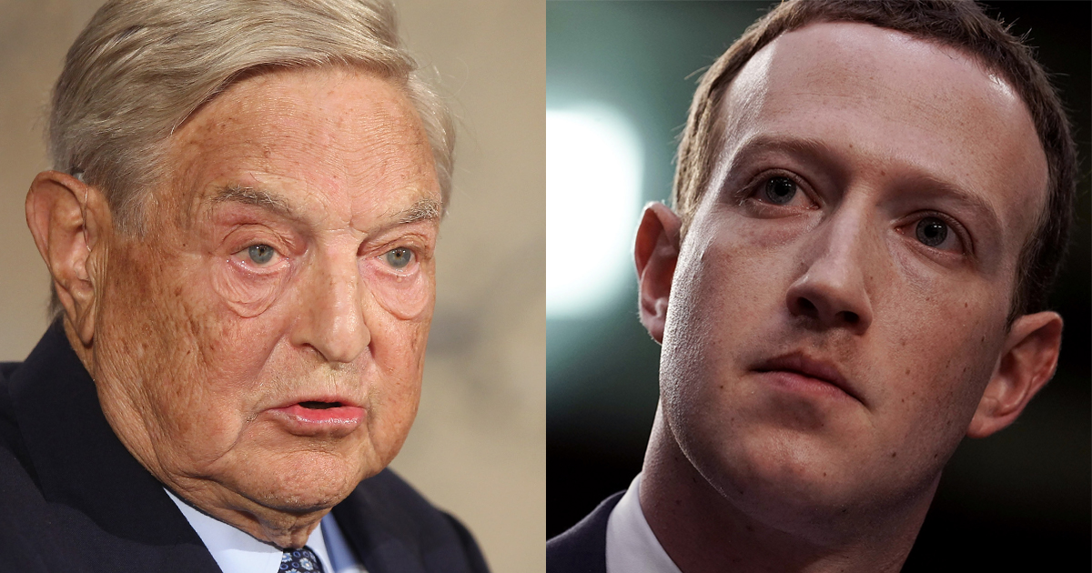 soros-zuckerberg.jpg