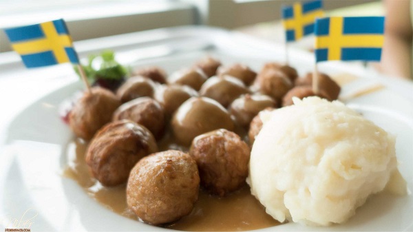 swedish-meatballs-turkish.jpg