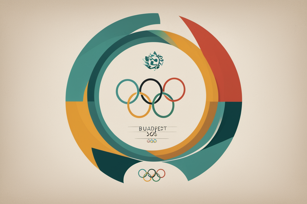 szines_kor_olimpia_logoval.png