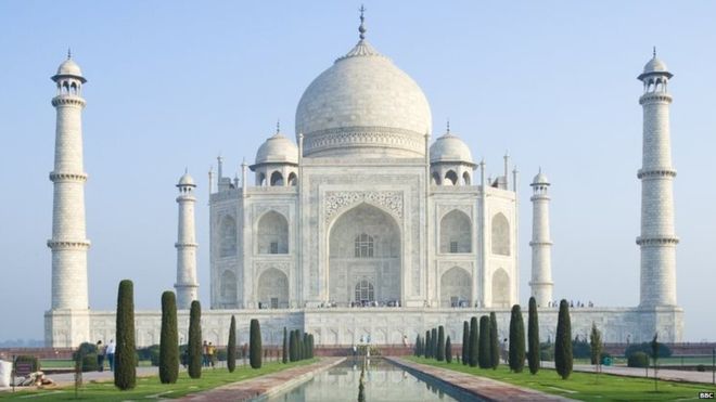 tajmahal.jpg