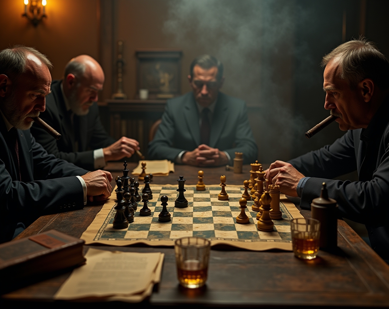 the_real_masters.jpg