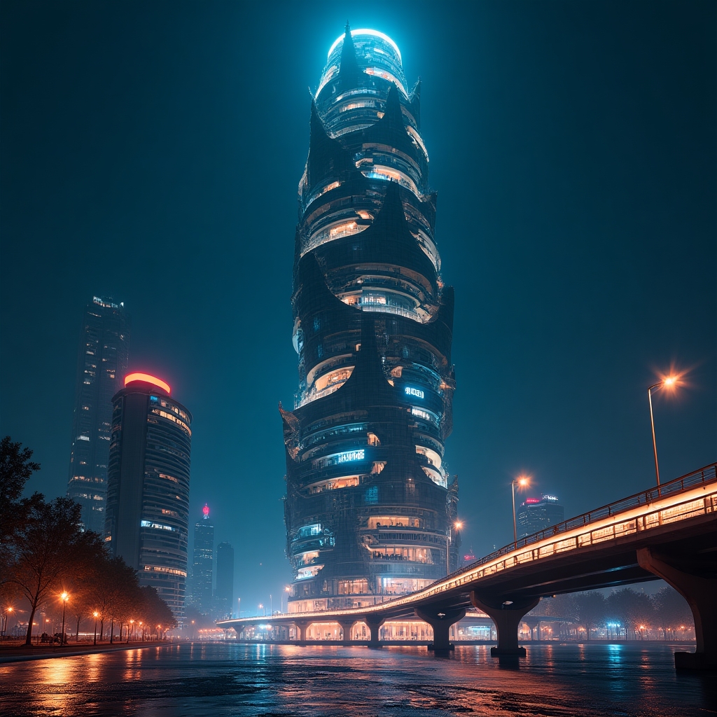 tower.jpg