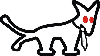 two-tailed_dog_party_logo.jpg