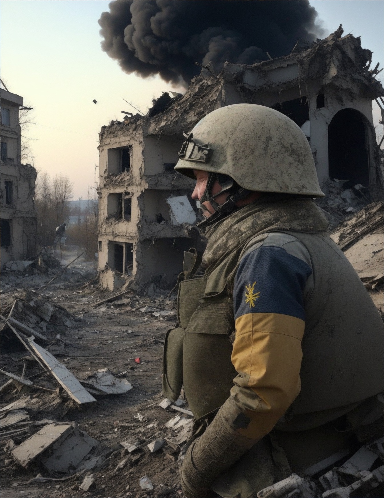 ukraine_destruction.jpg
