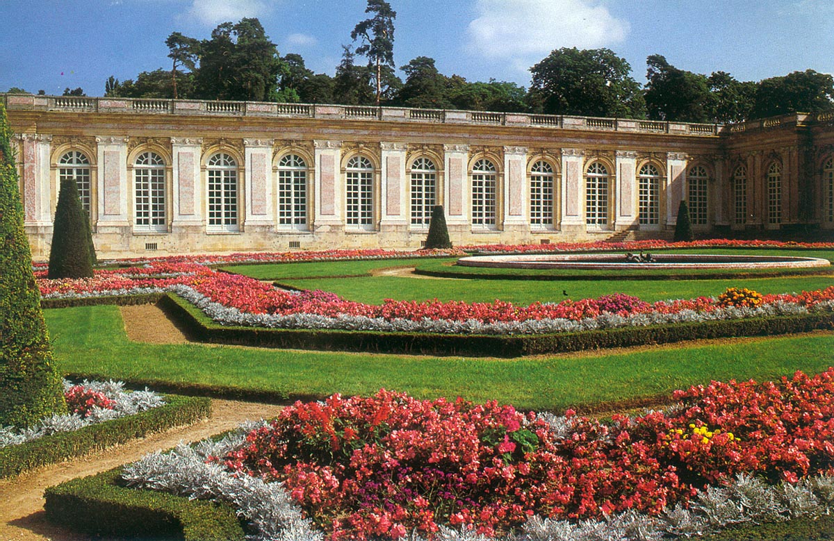 versailles_grand_trianon.jpg