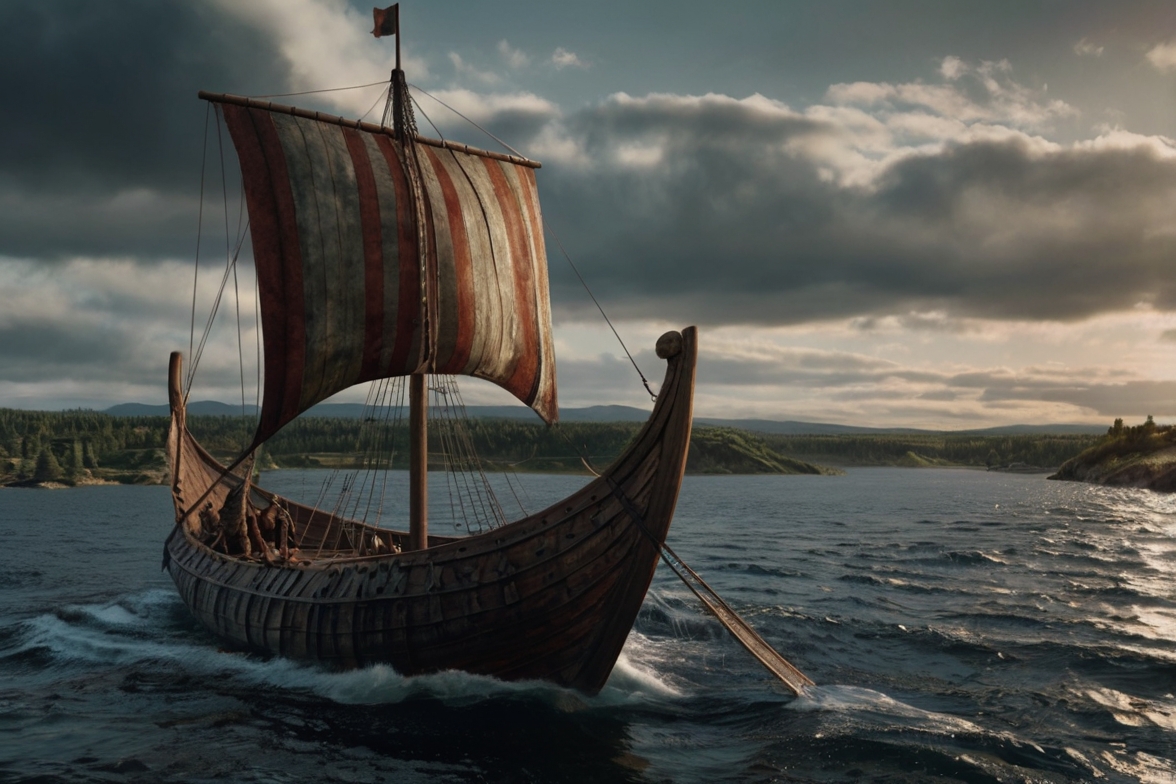 viking.jpg