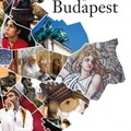 Europe in Budapest - a könyvről megjelent írások