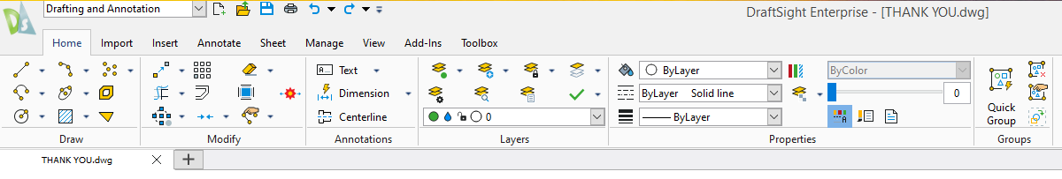 draftsight_toolbox_options.png