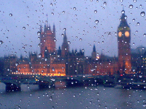 london_rain.jpg
