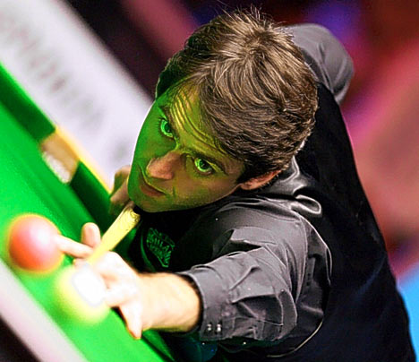 ronnieo.jpg