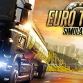 #1 - Üdvözlünk a Euro Truck Simulator Magyar Kamionos Közösség blog oldalán!