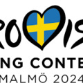 Malmö rendezheti a 2024-es Eurovíziós Dalfesztivált