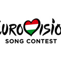 30 éve debütált Magyarország az Eurovíziós Dalfesztiválon