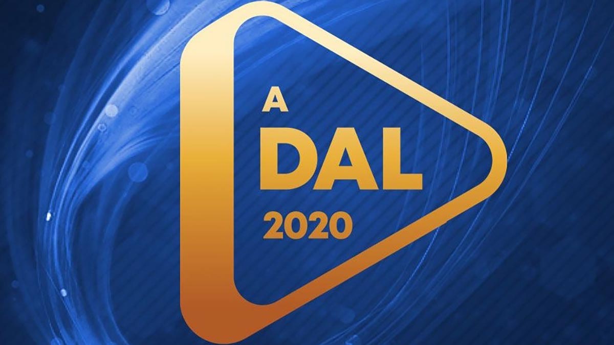 a-dal-2020.jpg