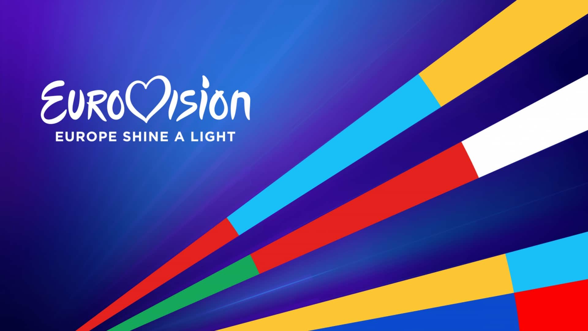 a-eurovision-europe-shine-a-light-cimu-helyettesito-showmusor-arculata-az-ebu-npo-nos-es-avrotros-grafikaja.jpg