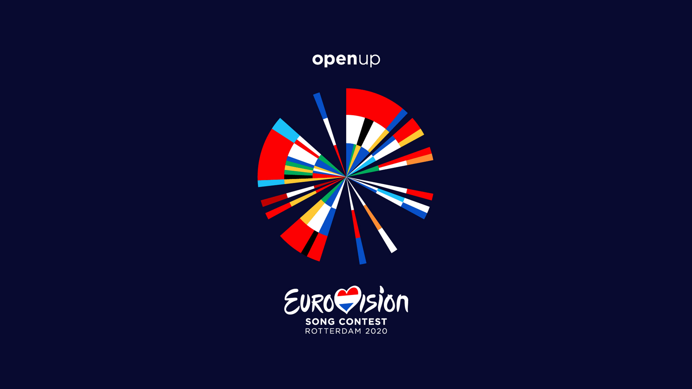 eurovision_2020.jpg