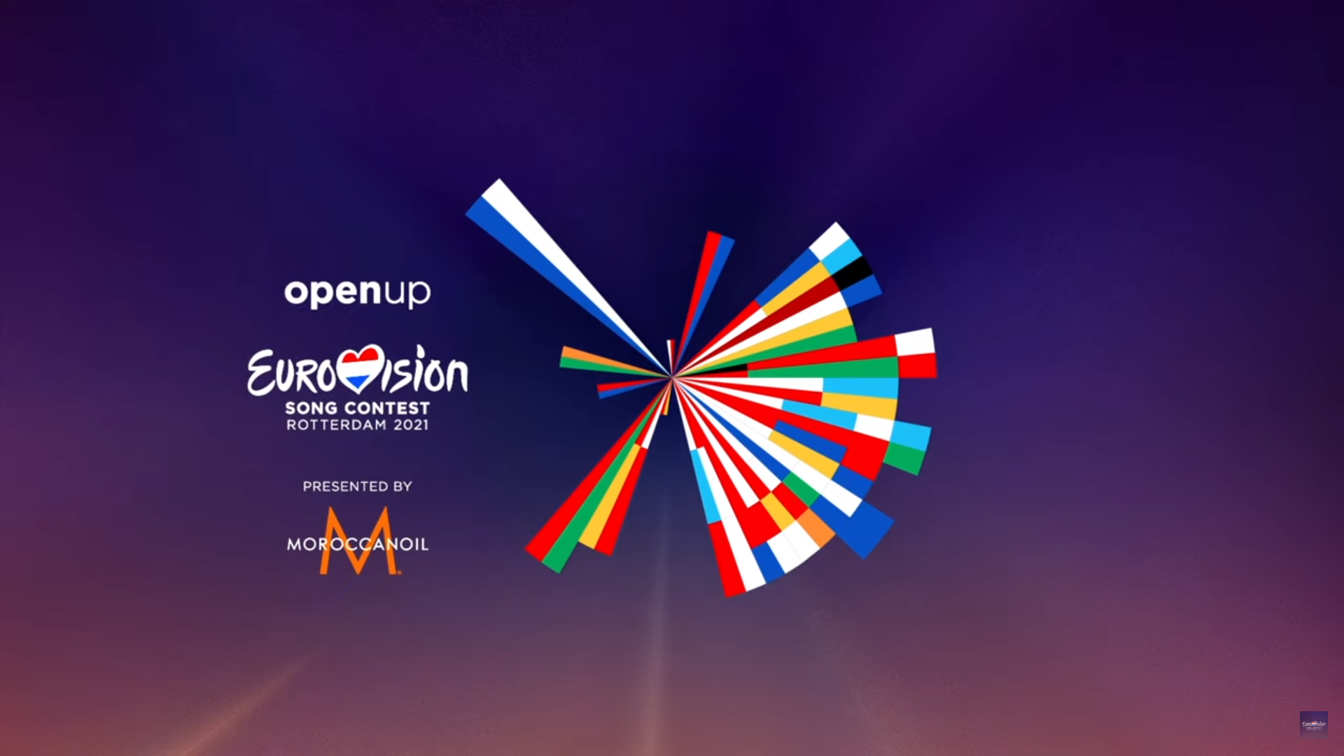eurovision_2021.png