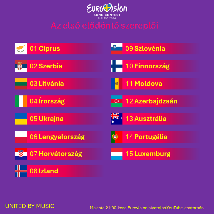 eurovision_2024_sf1.png
