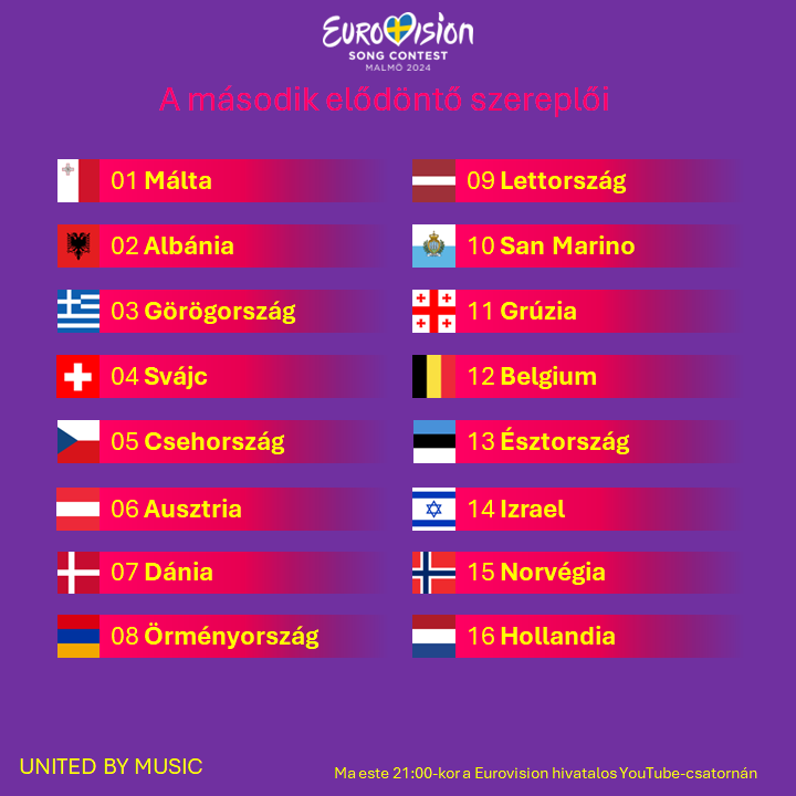 eurovision_2024_sf2.png