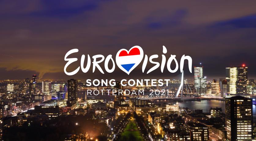 eurovision_rotterdam_2021.jpg