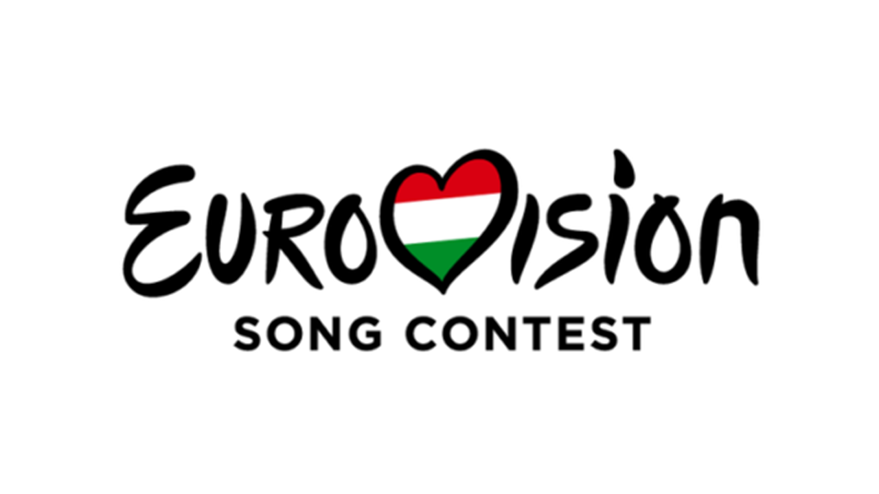 eurovision_song_contest_hungary.png