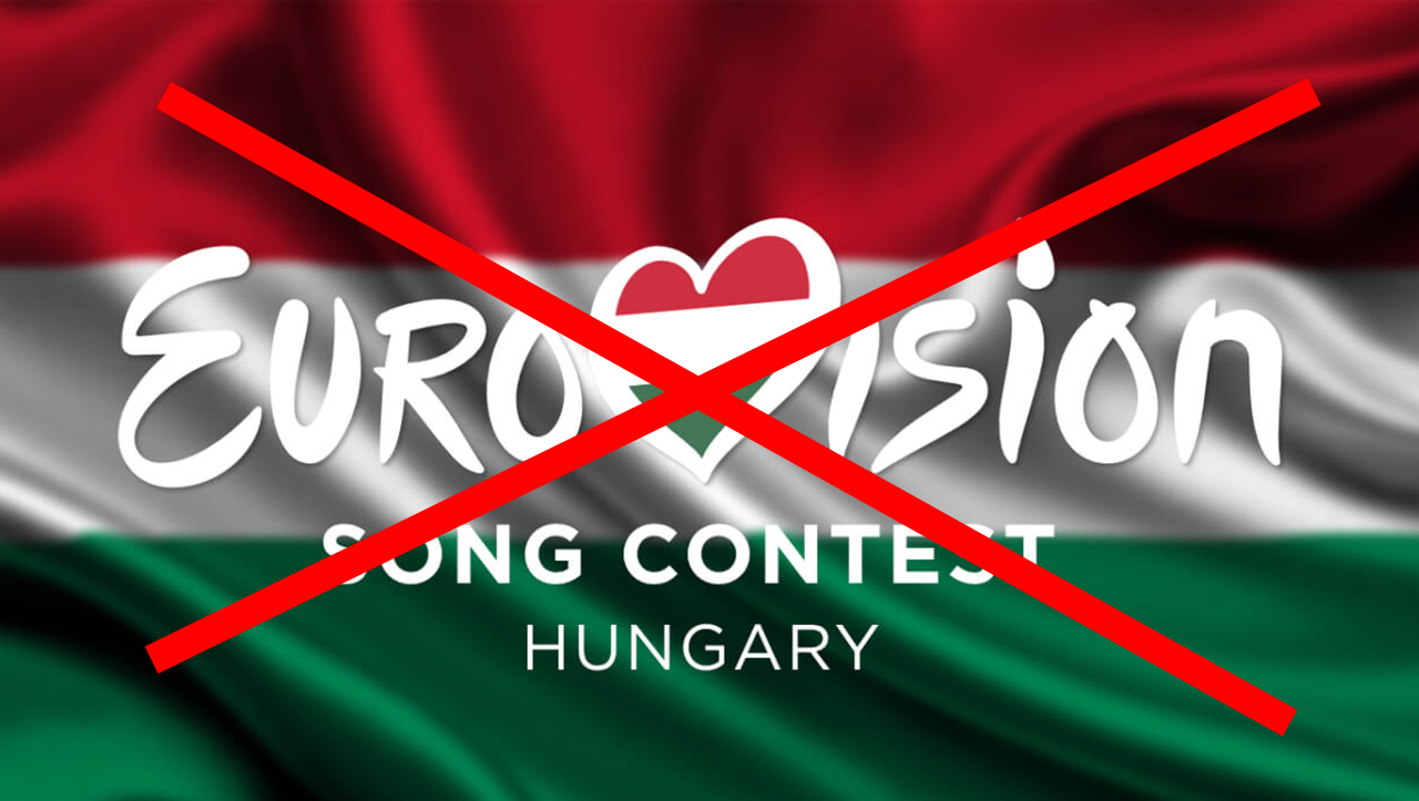 no_eurovision.png