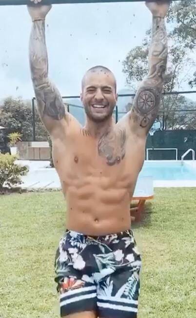 rs_634x1024-200407115733-634-maluma-lt-040720-instagram_1.jpg