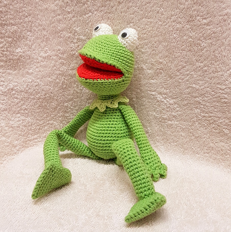 kermit_beka_evagurumi1.jpg