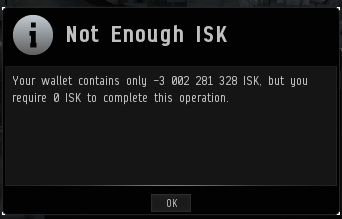 eve-lodes-not-enough-0isk.png