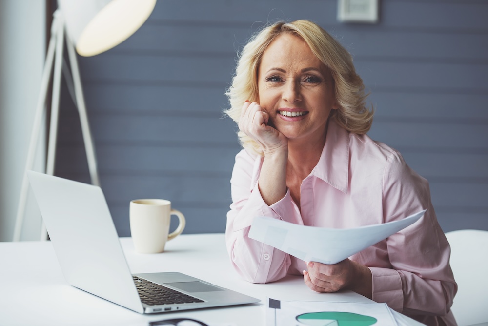 beautiful-old-woman-working-2023-11-27-05-07-23-utc.jpg