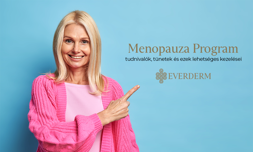 menopauza-everderm.png