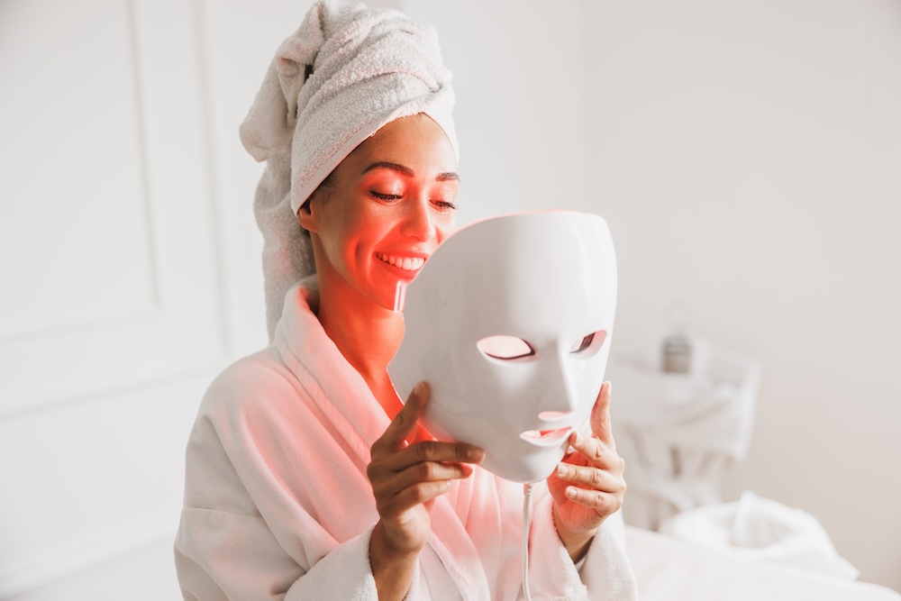 woman-getting-a-led-light-facial-mask-treatment-at-2023-11-27-05-15-10-utc.jpg